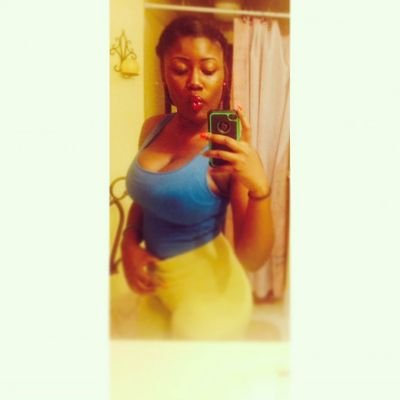 i see you witcho LURKIN ASS hahah it ohk tho jus do what i Asked go add me on  Snapchat: bhadgalerica- Instagram:Aquariusbaby17-Kik:pretty_jamaican772 fwm