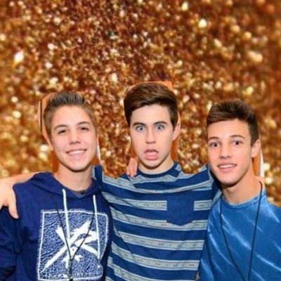 CashewGlold's profile picture. If you have a problem that suck my ass ☺️