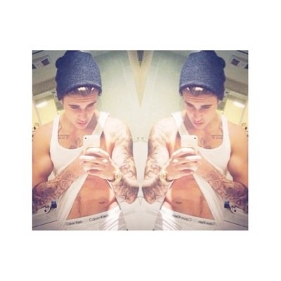 ✨ | sometimes you have to take matters into your own hands and fly | justin follows ♛ | pretty little liars and justin | ✨