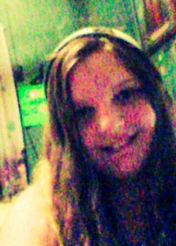 be yourself and dont let others change you you are who you are thats you no one can tell you who you are. you are yourself and thats how you were made