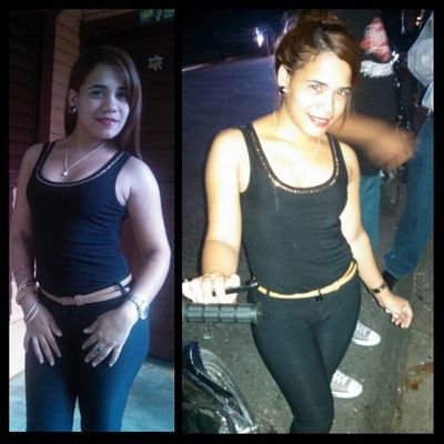 Las cosas nose dicen se hacen, porque al hacerlas se dicen solas. :) ;) :*