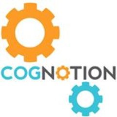 Cognotion is on a mission to empower allied health professionals with the skills they need for the global marketplace.