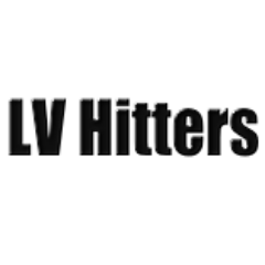 LVHitters's profile picture. I'm here to Learn and give my input on the sports gambling world! Growing a stable foundation for sports betting. #SportsBetting #Parlay #Moneyline #LasVegas.