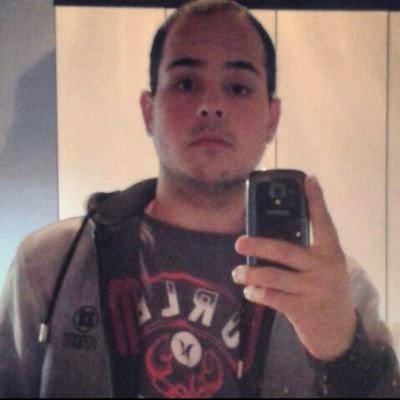 Aham, você me engana, eu finjo que acredito
Tá bom, aham, aham!