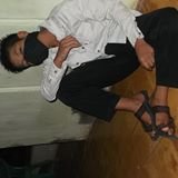 abie fauzan