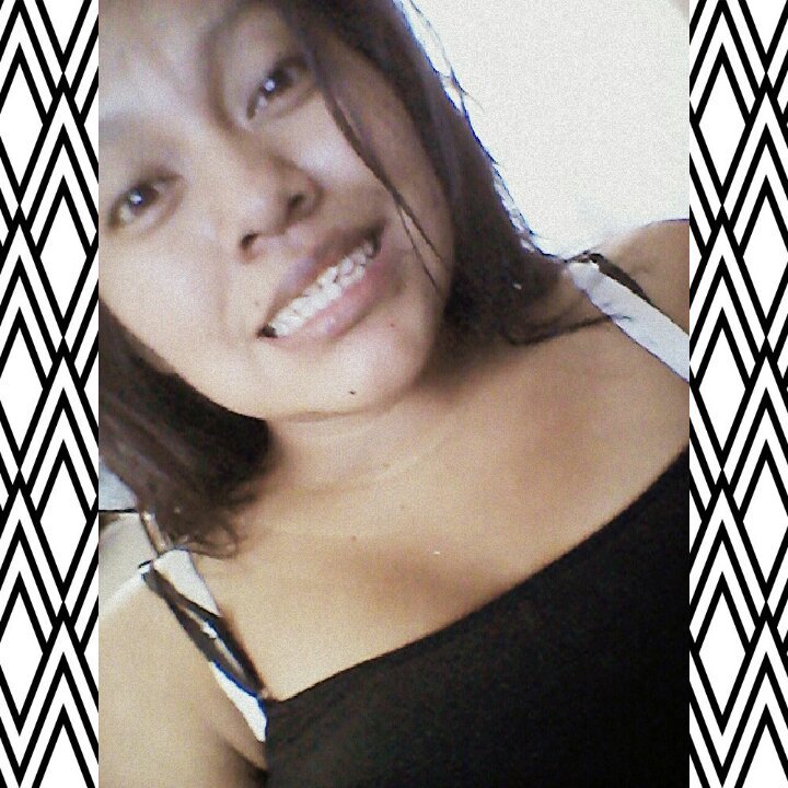 17|T.O.|Native American| Sonjias a cool lil chicca so follow her! :) -Kaya w/h