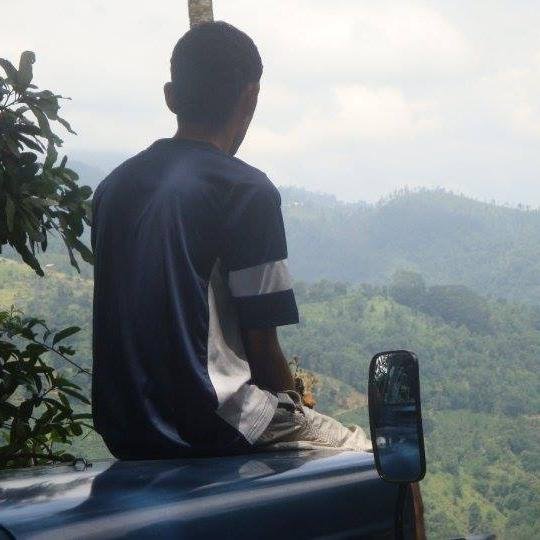 Traveling, Camping, Gaming