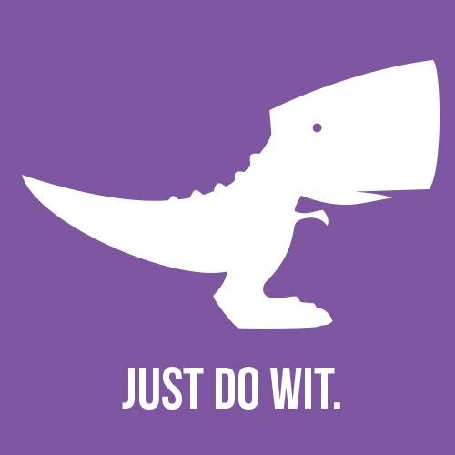 uproarcards's profile picture. 