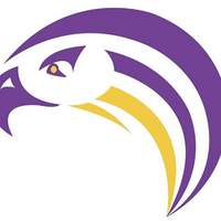 Aiken Athletics (@aikenfalcons) 's Twitter Profile