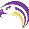 AikenFalcons's profile picture. Official twitter account of the Aiken New Tech High School Falcons! Follow for up to the minute athletic updates. #Swoop #GoFalcons #AikenFalcons #AikenHS