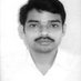 Basudev Maharana (@bdmaharana) Twitter profile photo Basudev Maharana (@bdmaharana) Twitter profile photo