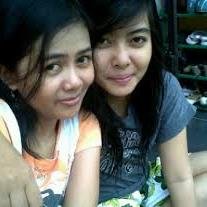 NurjannahHebat's profile picture. Hobi Makan l jalan-jalan l Karate l Belajar l Sekali Maju Pantang Surut Kebelakang l