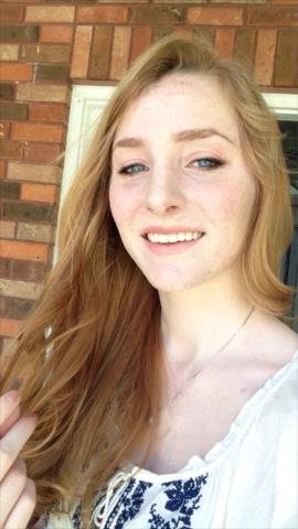 hallelol's profile picture. All girls really want is someone to want them back.