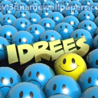 ZaALiM_LoG's profile picture. I am Muhammad Idrees From Azad Kashmi, My id is only for PoEtry and Info.Follow @ZaALiM_LoG  And send it to 40404  Follow @KaTiL_PaRi  send to 40404 for free.