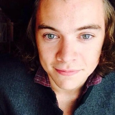 @zaynheromalik