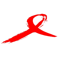 News updates and developments in the global fight against HIV and AIDS.