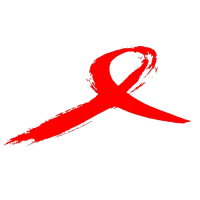 HIV/AIDS News (@hiv_aidsnews) 's Twitter Profile Photo HIV/AIDS News (@hiv_aidsnews) 's Twitter Profile Photo