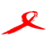 HIV_AIDSNews's profile image