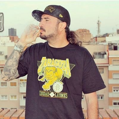 Frases de una cultura y forma de vida.《RIMA Y POESÍA》Recopilación de las mejores frases del rap en español.