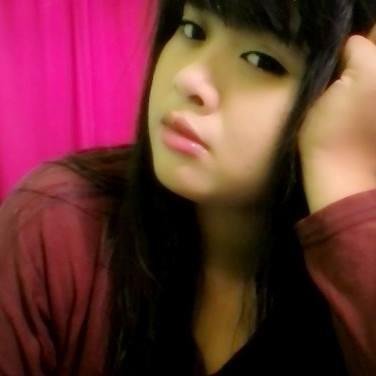 simple