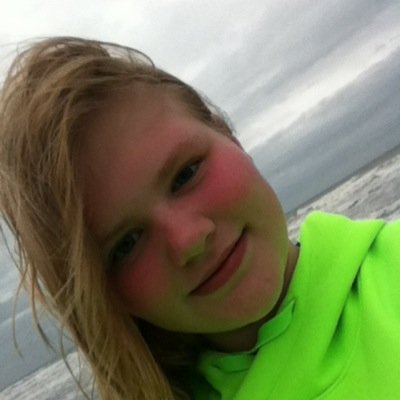 eden_francis_15's profile picture. I love jesus with all my heart!!! Phillipians 4:13 Best friends: Suzanna Gabriella Ulianna My life is made of little memories and these are mine