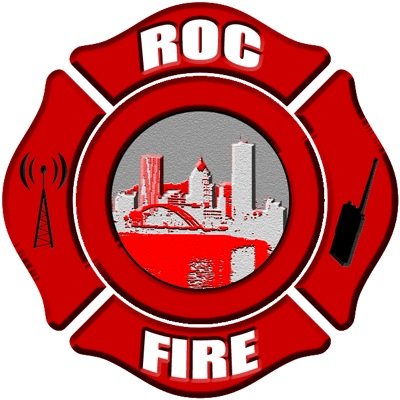 Audio from FD responses in & around Rochester, NY. Clips are captured from scanners, edited for time. Radio traffic recorded is NOT an official release. #ROC