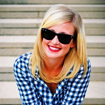 social + fashion blog | cincinnati ohio