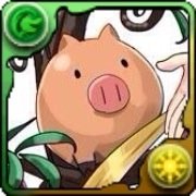 グラブルrank200↑、ウマ娘、原神、ポケGO、基本サイゲの掌の上で踊ってる微課金勢