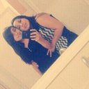 Pau Janeth Duran Her - @JanethPaulina17 - Twitter