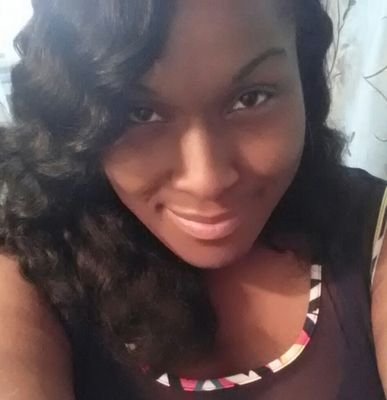 Stylist_Lady's profile picture. Faith 🙏🏾.
Music/Art/Fashion💙
For real though...?