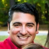 Endodontist, scuba diver, and life long learner.