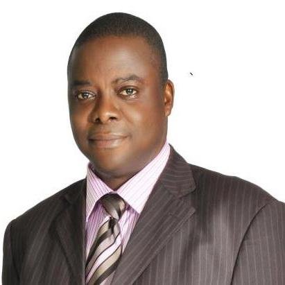 okechukwuezea's profile picture. 