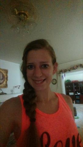 Hey Guys Im New To Twitter And Stuff If You Follow I Follow Back.