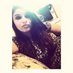 Mikhaela (@mikhaelamaddox) Twitter profile photo Mikhaela (@mikhaelamaddox) Twitter profile photo