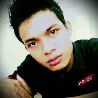 I Want My Life Living Fully With a Smile