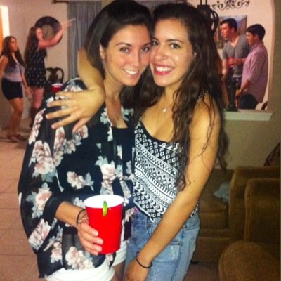 MariClassique's profile image
