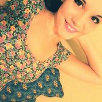 Ariadne (@ariadneatkins) 's Twitter Profile