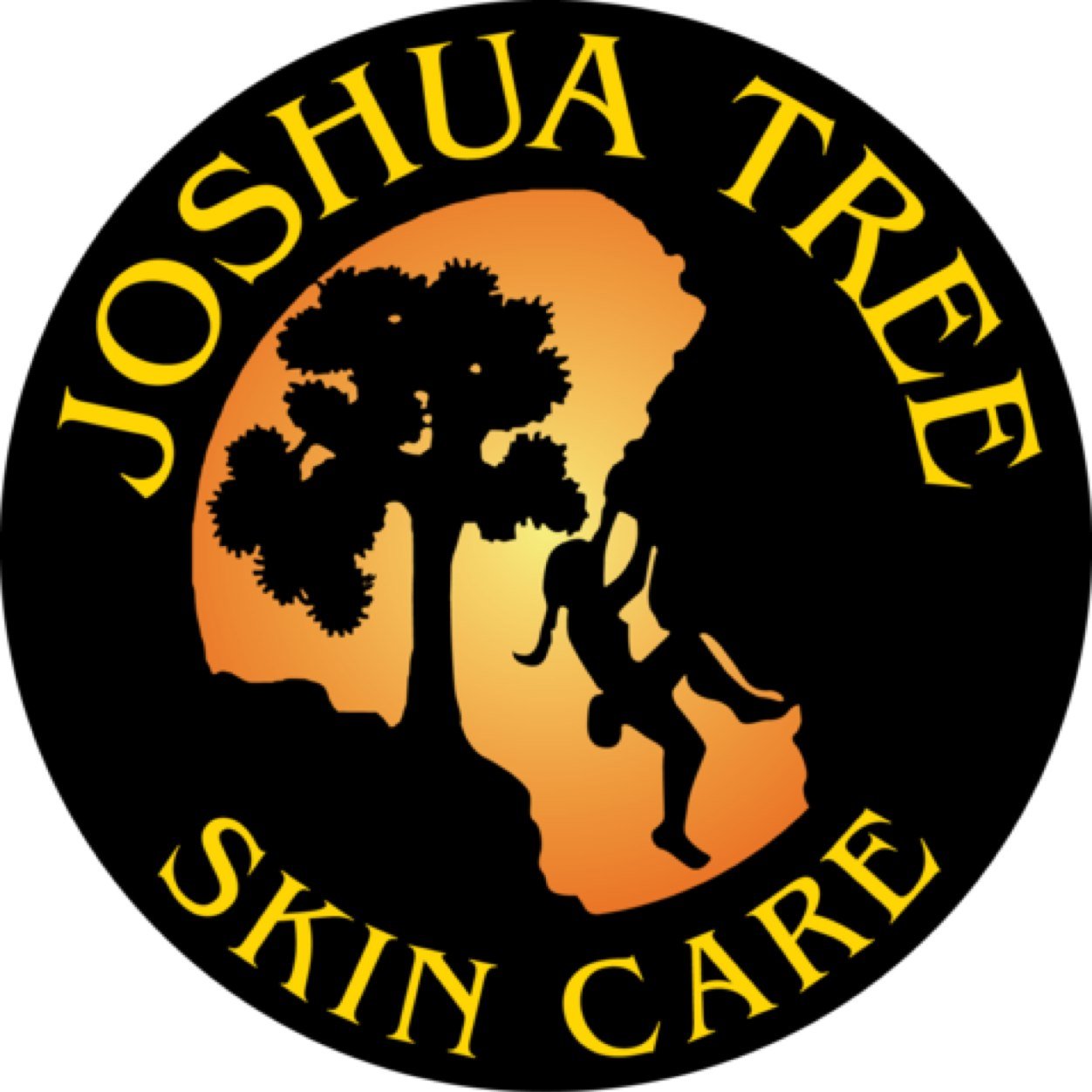 Joshua Tree Products produces high quality organic skin care essentials that support an active outdoor lifestyle.