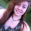 Nikki Cotton - @Nikki_Cotton - Twitter