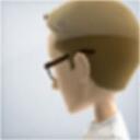 Eric Hagarty - @eahagarty - Twitter