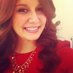 Dominique Mcdaniel (@dominique_mcdan) Twitter profile photo