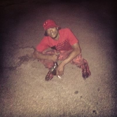 #Tryna survive under 25 is hard work #Peach Paul #New Snap Chat..#Reeko_Show