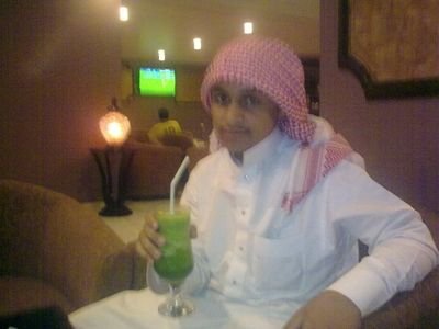 يارب لي اناس قد سكنو فوادي وجوارحي واحببتهم فرحلو اليك يارب فرحمهم واسكنهم فسيح جناتك واغسلهم ووسع قبورهم وادخلهم الفردوس الأعلى من الجنة
