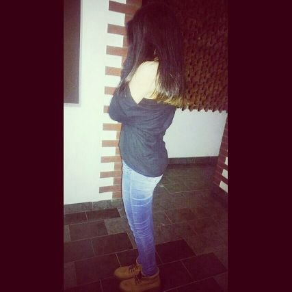 Insta natasha_ruiz