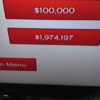 Tureboy55's profile picture. 