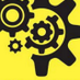EC Cycles (@ec_cycles) Twitter profile photo EC Cycles (@ec_cycles) Twitter profile photo