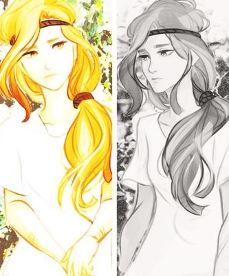 hi I'm calypso the gods have cursed me. #female V.1T V.2C V3 T V4 S