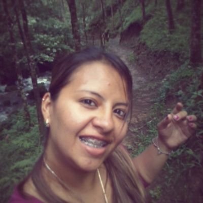 Magys26's profile picture. Amo mi trabajo, soy maestra de ingles, ver tv, escribir poemas!!