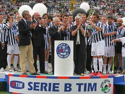 Forza Indonesia,Forza Internazionale,Forza Alcoolica,Forza Templari.