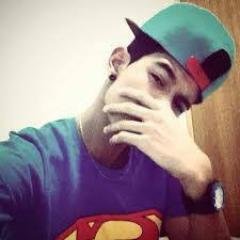 Boylieber for life  ;3
